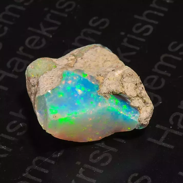 raw-white-ethiopian-fire-opal-ethically-sourced-big-2