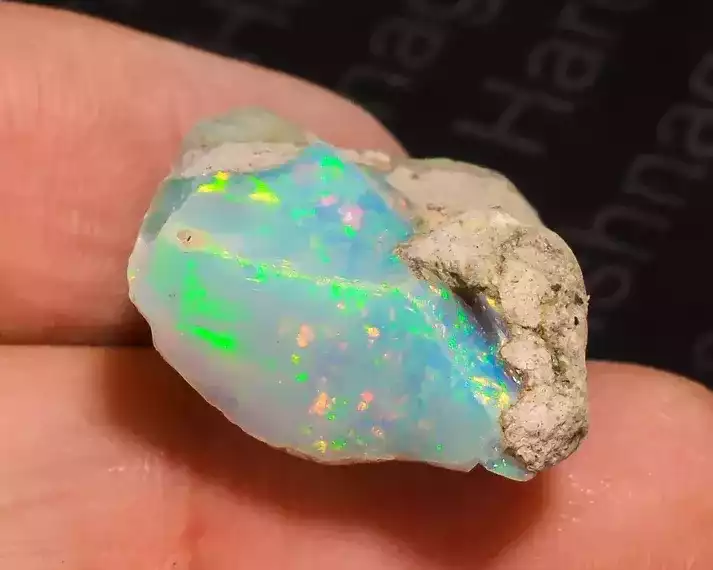 raw-white-ethiopian-fire-opal-ethically-sourced