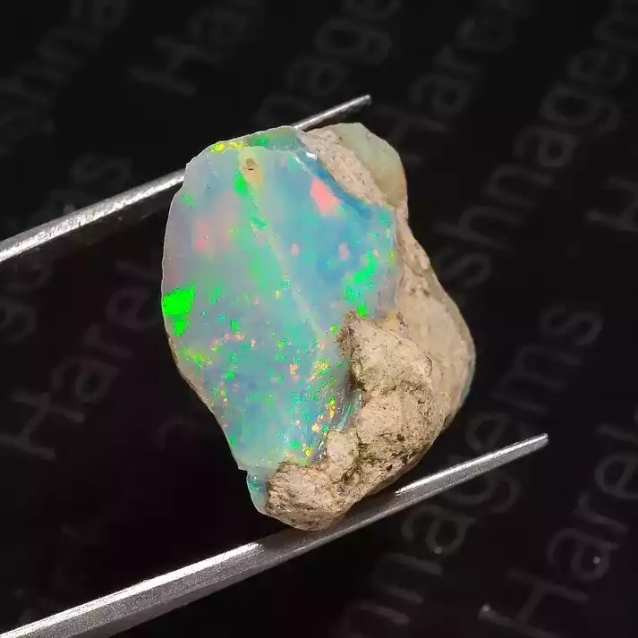 raw-white-ethiopian-fire-opal-ethically-sourced-big-1