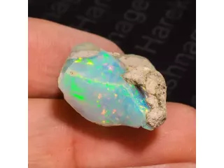 raw-white-ethiopian-fire-opal-ethically-sourced-small-0