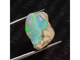 raw-white-ethiopian-fire-opal-ethically-sourced-small-1