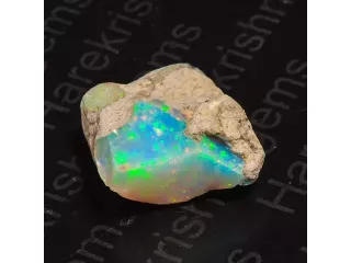 raw-white-ethiopian-fire-opal-ethically-sourced-small-2