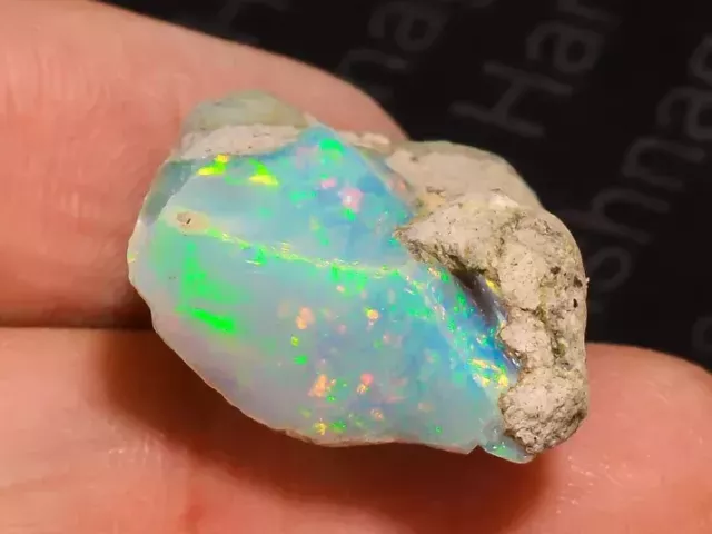 raw-white-ethiopian-fire-opal-ethically-sourced