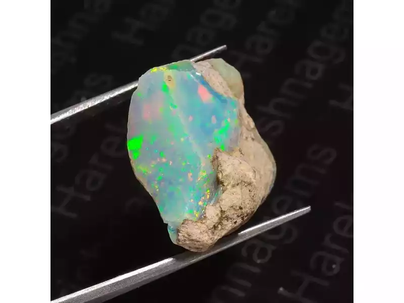 raw-white-ethiopian-fire-opal-ethically-sourced-small-1