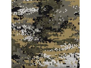 hydrographic-film-for-water-transfer-printing-hydro-dip-small-0