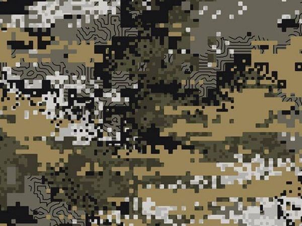hydrographic-film-for-water-transfer-printing-hydro-dip