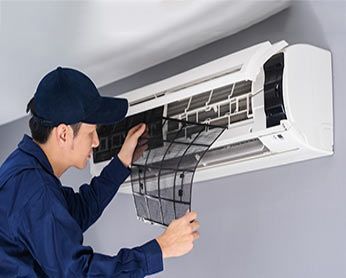 air-repair-heating-and-air-conditioning-big-0