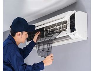 air-repair-heating-and-air-conditioning-small-0