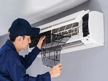 air-repair-heating-and-air-conditioning