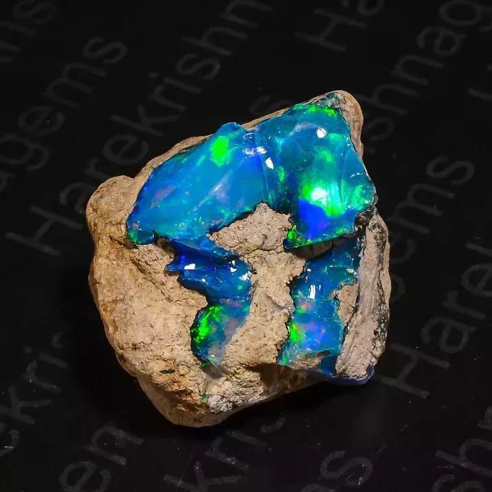 unheated-ethiopian-white-fire-opal-26x23x11-mm-big-2