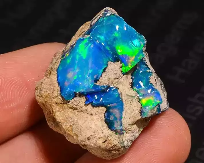 unheated-ethiopian-white-fire-opal-26x23x11-mm