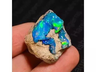 unheated-ethiopian-white-fire-opal-26x23x11-mm-small-0