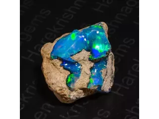 unheated-ethiopian-white-fire-opal-26x23x11-mm-small-2