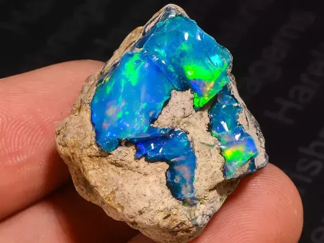 unheated-ethiopian-white-fire-opal-26x23x11-mm