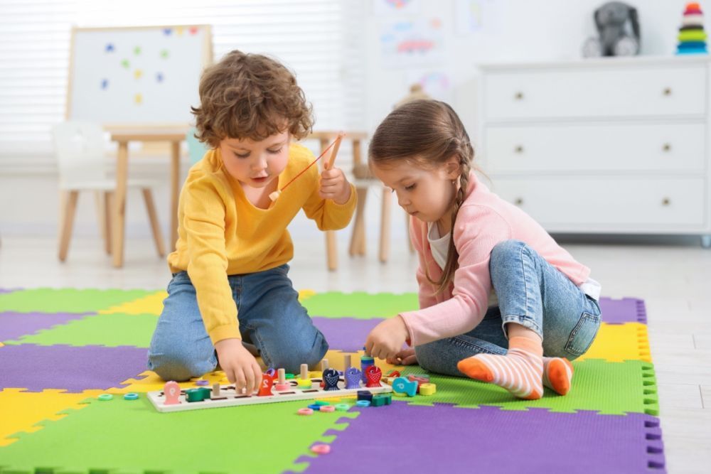 candil-hall-private-kindergarten-private-preschool-las-vegas-big-0