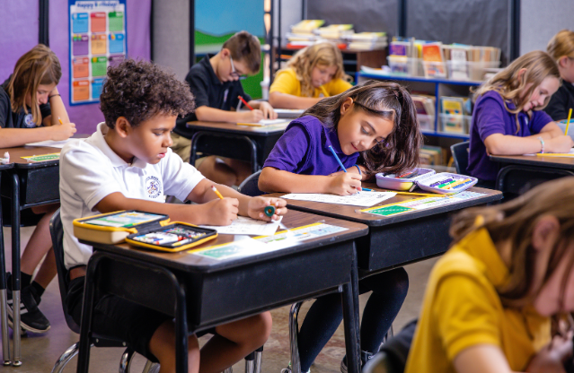 candil-hall-private-kindergarten-private-preschool-las-vegas-big-3