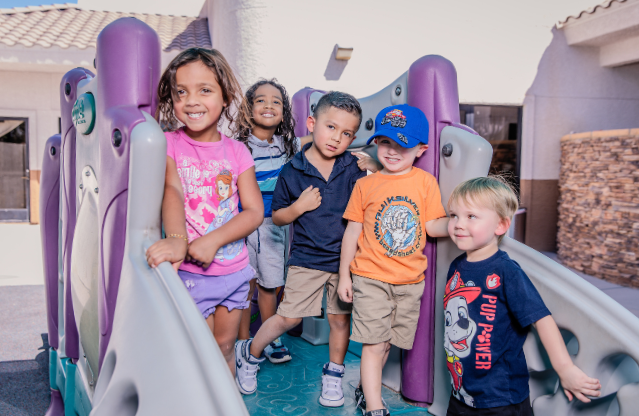 candil-hall-private-kindergarten-private-preschool-las-vegas-big-1