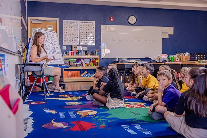 candil-hall-private-kindergarten-private-preschool-las-vegas-big-2