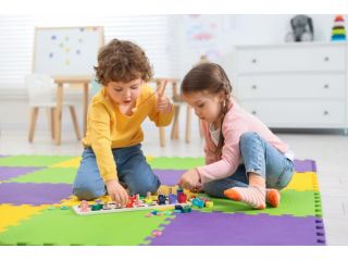 candil-hall-private-kindergarten-private-preschool-las-vegas-small-0