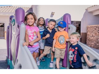 candil-hall-private-kindergarten-private-preschool-las-vegas-small-1