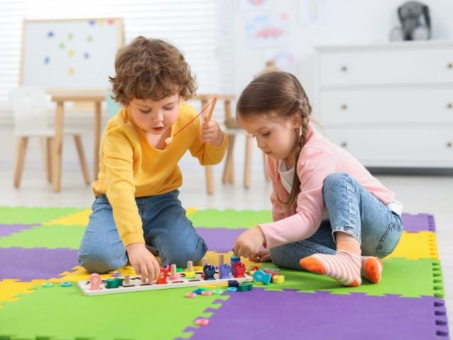 candil-hall-private-kindergarten-private-preschool-las-vegas