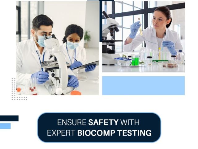 ensure-safety-with-expert-biocomp-testing