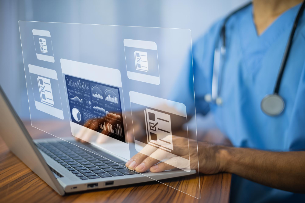secure-healthcare-data-archiving-solutions-hart-inc-big-0