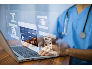 secure-healthcare-data-archiving-solutions-hart-inc-small-0