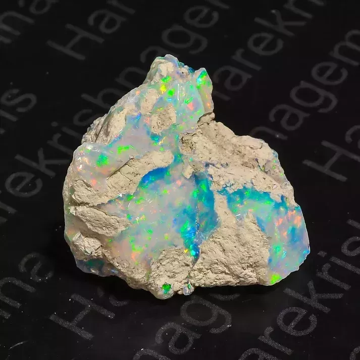 natural-raw-ethiopian-opal-rough-stone-big-2