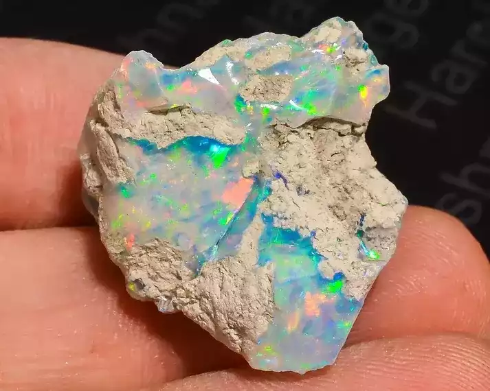 natural-raw-ethiopian-opal-rough-stone