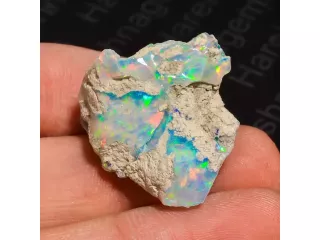 natural-raw-ethiopian-opal-rough-stone-small-0