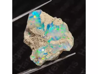natural-raw-ethiopian-opal-rough-stone-small-1