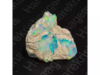 natural-raw-ethiopian-opal-rough-stone-small-2