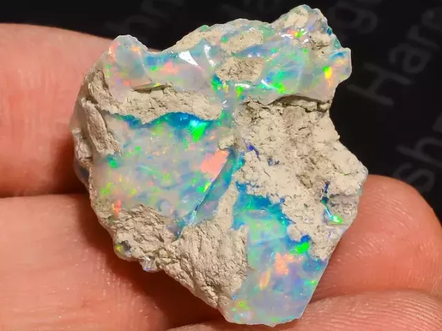 natural-raw-ethiopian-opal-rough-stone