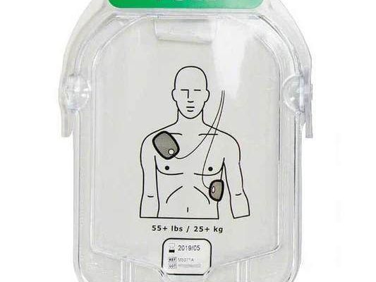 buy-premium-aed-replacement-pads-and-batteries-in-california-usa
