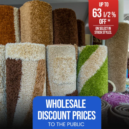 affordable-carpet-flooring-long-island-floored-new-york-big-0