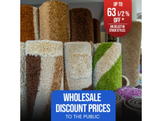 affordable-carpet-flooring-long-island-floored-new-york-small-0