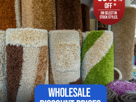 affordable-carpet-flooring-long-island-floored-new-york
