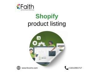 shopify-product-listing-help-for-busy-ecommerce-sellers-small-0