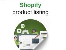 shopify-product-listing-help-for-busy-ecommerce-sellers