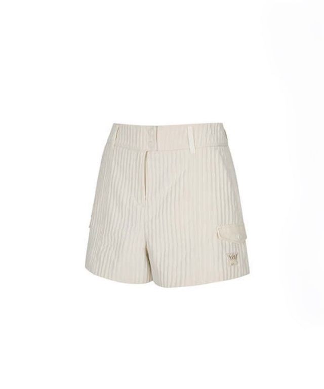 setup-ladies-half-pants-big-0