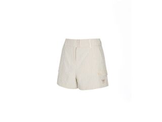 setup-ladies-half-pants-small-0