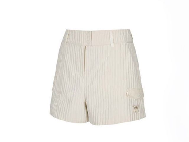 setup-ladies-half-pants
