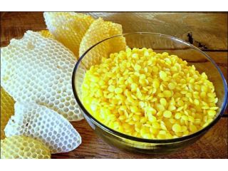 beeswax-pastilles-small-0