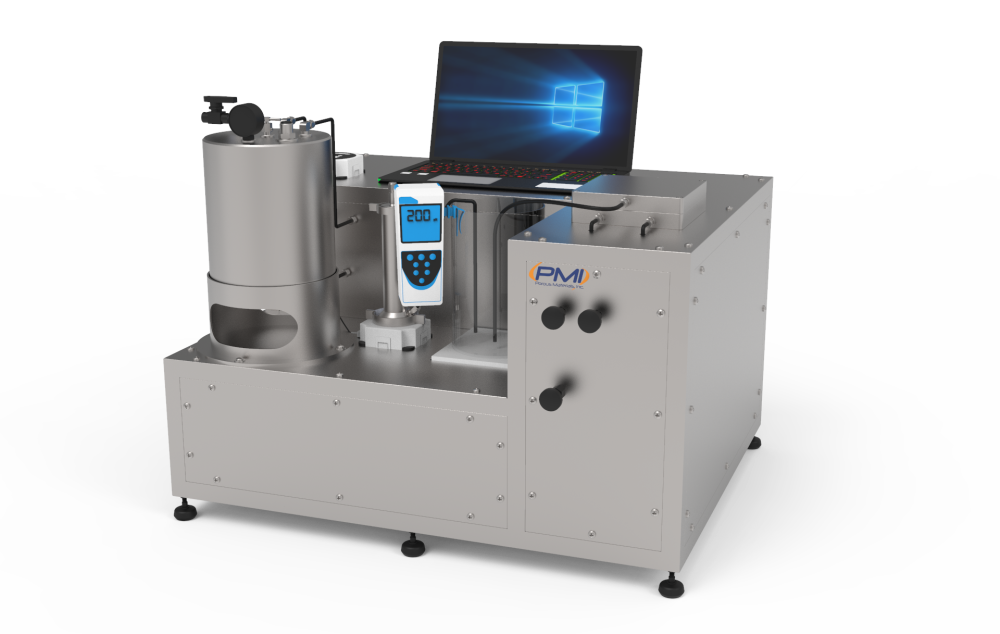 pressure-control-system-big-0