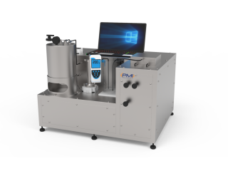 pressure-control-system-small-0