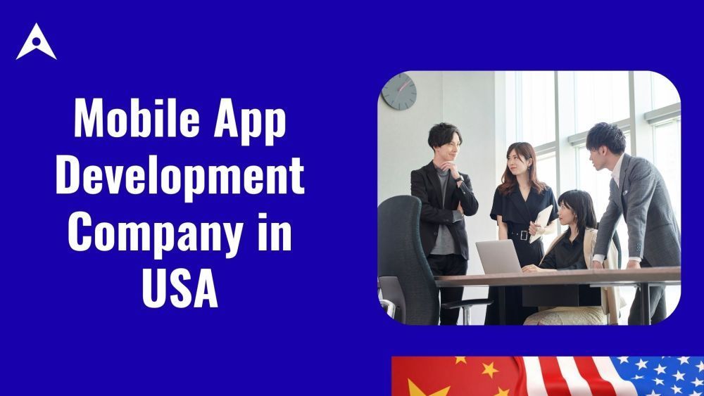 mobile-app-development-company-usa-custom-ios-android-apps-big-0