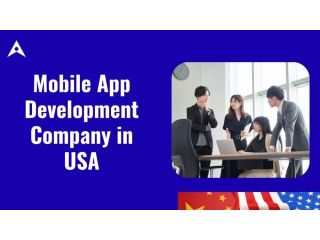 mobile-app-development-company-usa-custom-ios-android-apps-small-0