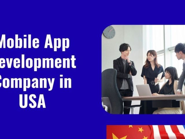 mobile-app-development-company-usa-custom-ios-android-apps
