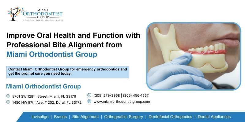 improve-oral-health-and-function-with-professional-bite-alignment-big-0